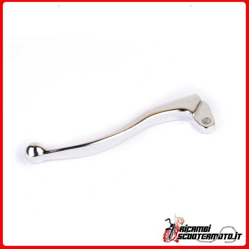LEVIER D'EMBRAYAGE YAMAHA DT 50 RM VITESSE 1996-1997