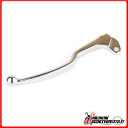 CLUTCH LEVER YAMAHA XJ 600 S DIVERSION 1992-2002
