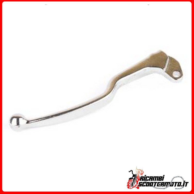 CLUTCH LEVER YAMAHA XJ 600 S DIVERSION 1992-2002