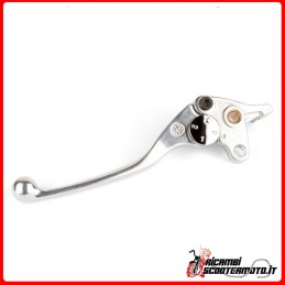 LEVIER D'EMBRAYAGE YAMAHA YZF 750 RR/SP 1993-1999
