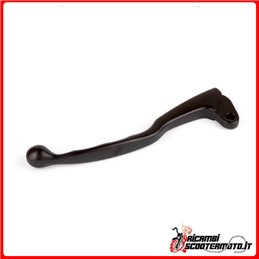 CLUTCH LEVER YAMAHA RD 350 LC 4L0 1979-1981