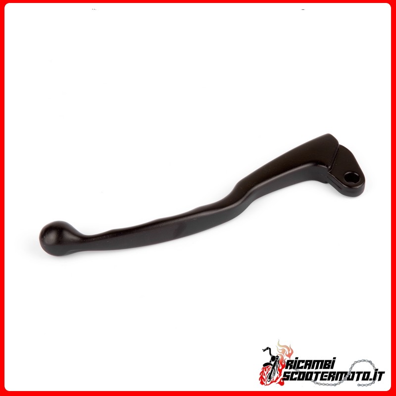 CLUTCH LEVER YAMAHA RD 350 LC 4L0 1979-1981