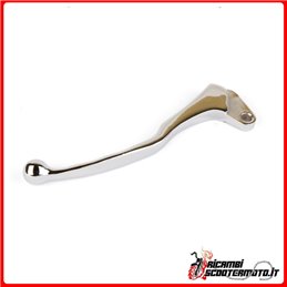 CLUTCH LEVER YAMAHA XV 750 VIRAGO 1990-1998