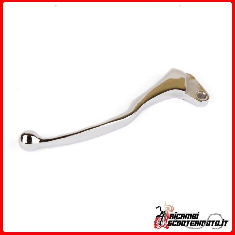 CLUTCH LEVER YAMAHA XV 750 VIRAGO 1990-1998