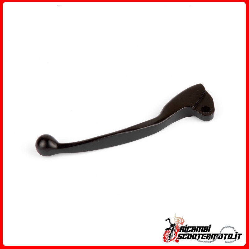 CLUTCH LEVER YAMAHA XJ 750 SECA 1981-1982