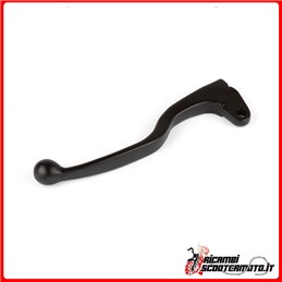 CLUTCH LEVER YAMAHA DT 50 R AUTO 1988-1995