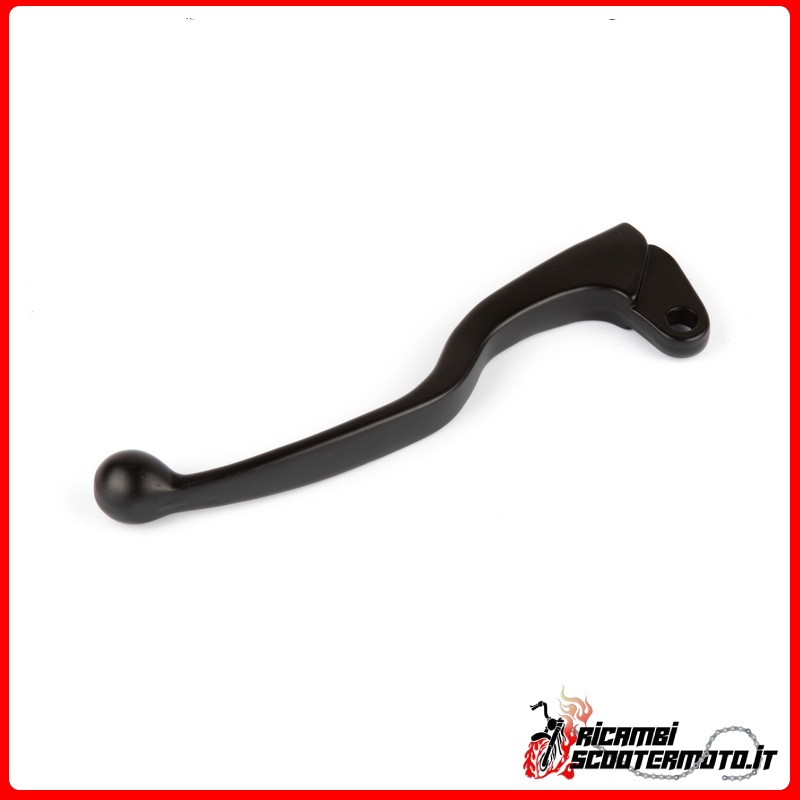 CLUTCH LEVER YAMAHA DT 50 R AUTO 1988-1995