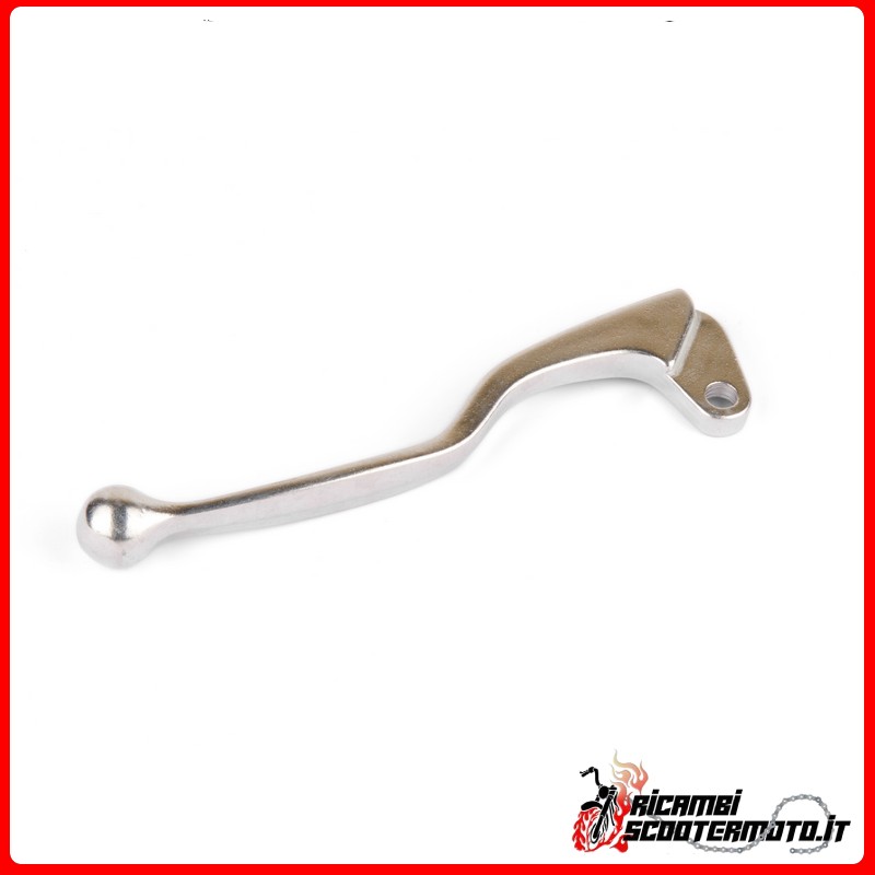 CLUTCH LEVER YAMAHA YZ 80 1984-1992