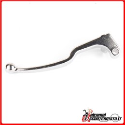 CLUTCH LEVER TRIUMPH TT 600 2000-2003