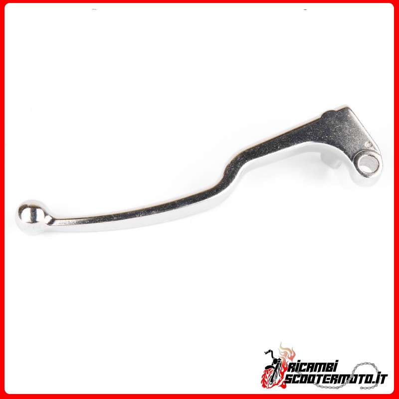 KUPPLUNGSHEBEL YAMAHA FZ6 600 FAZER N/S 2004-2007