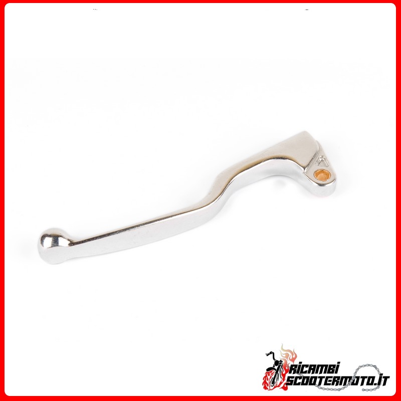 CLUTCH LEVER YAMAHA YZ 125 2000-2000 CLUTCH LEVER YAMAHA YZ 125 2000-2000