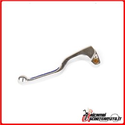 CLUTCH LEVER YAMAHA YZ 125 2000-2000