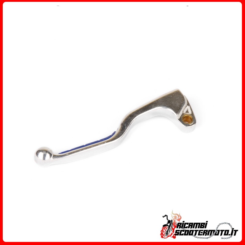 CLUTCH LEVER YAMAHA YZ 125 2000-2000