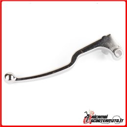 LEVIER D'EMBRAYAGE YAMAHA FZS 1000 FAZER 2001-2005