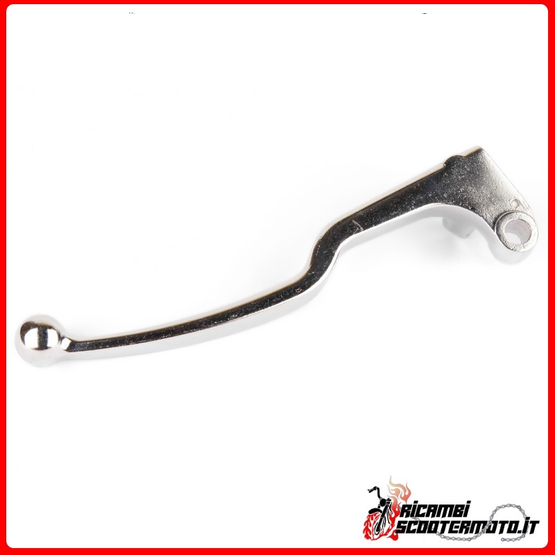 CLUTCH LEVER YAMAHA FZS 1000 FAZER 2001-2005