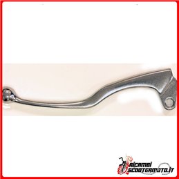 CLUTCH LEVER YAMAHA TT 600 RE 2004-2004