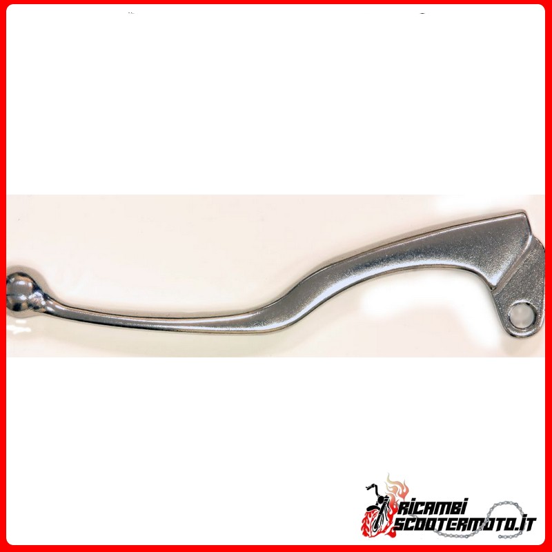 CLUTCH LEVER YAMAHA TT 600 RE 2004-2004 CLUTCH LEVER YAMAHA TT 600 RE 2004-2004