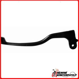 LEVIER D'EMBRAYAGE YAMAHA XT 125 R 2005-2010