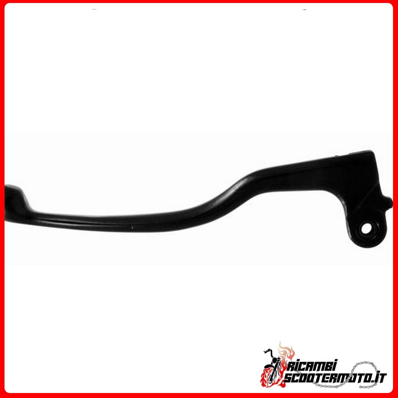 LEVIER D'EMBRAYAGE YAMAHA XT 125 R 2005-2010