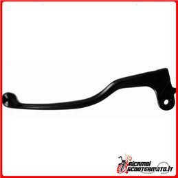CLUTCH LEVER MBK X-LIMIT 50 SM (6Trous) 2003-2011