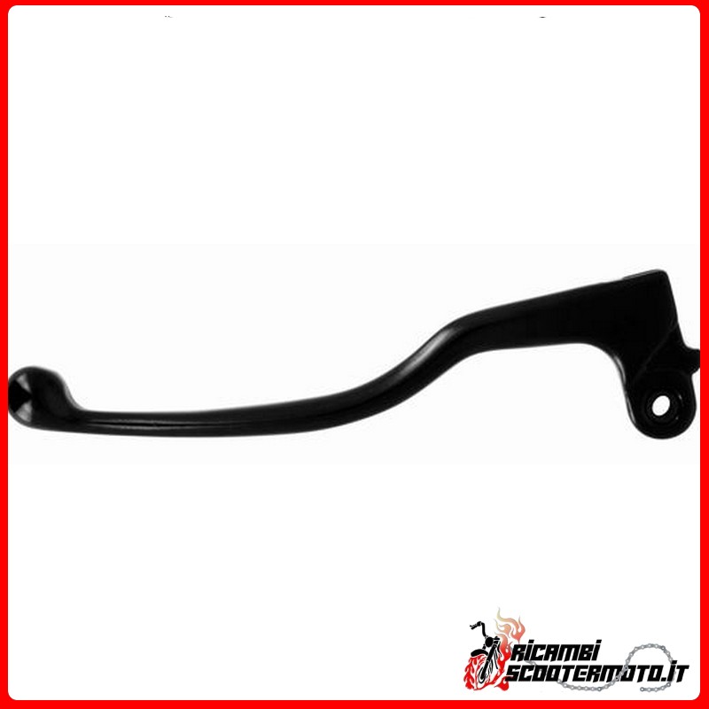 CLUTCH LEVER YAMAHA DT 50 R SM (6T) 2003-2011 CLUTCH LEVER YAMAHA DT 50 R SM (6T) 2003-2011