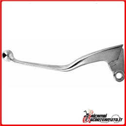 CLUTCH LEVER YAMAHA XVS 650 S DRAGSTAR 1997-2006