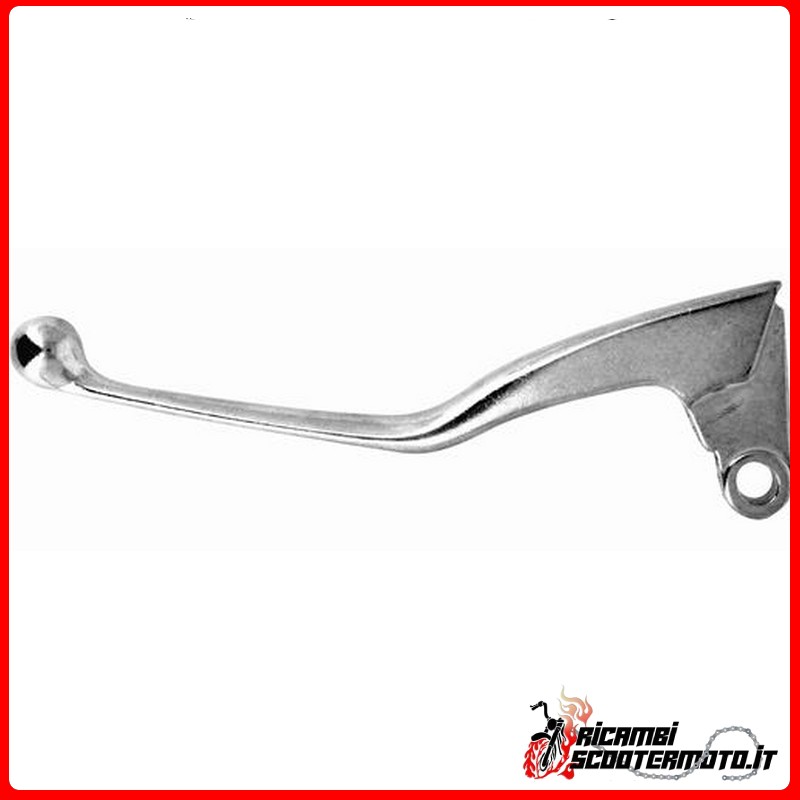 CLUTCH LEVER YAMAHA XVS 650 S DRAGSTAR 1997-2006