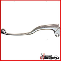 CLUTCH LEVER YAMAHA YBR 125 2005-2006