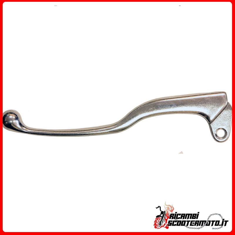 KUPPLUNGSHEBEL YAMAHA YBR 125 2005-2006
