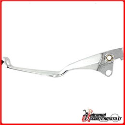 KUPPLUNGSHEBEL YAMAHA XV 1900 A MIDNIGHT STAR 2006-2012