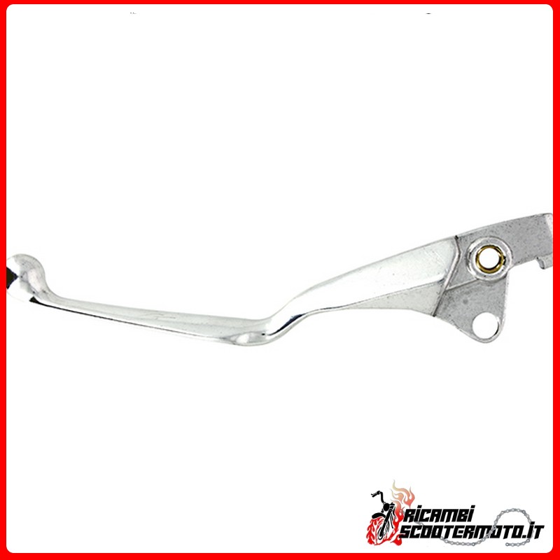 KUPPLUNGSHEBEL YAMAHA XV 1900 A MIDNIGHT STAR 2006-2012
