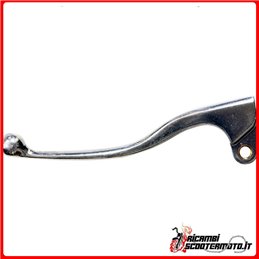 CLUTCH LEVER YAMAHA YZ 125 2001-2023