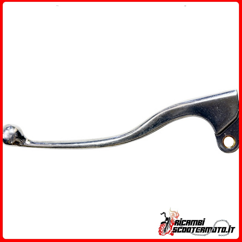 CLUTCH LEVER YAMAHA YZ 125 2001-2023