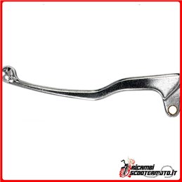 CLUTCH LEVER YAMAHA YZF-R 125 2008-2015