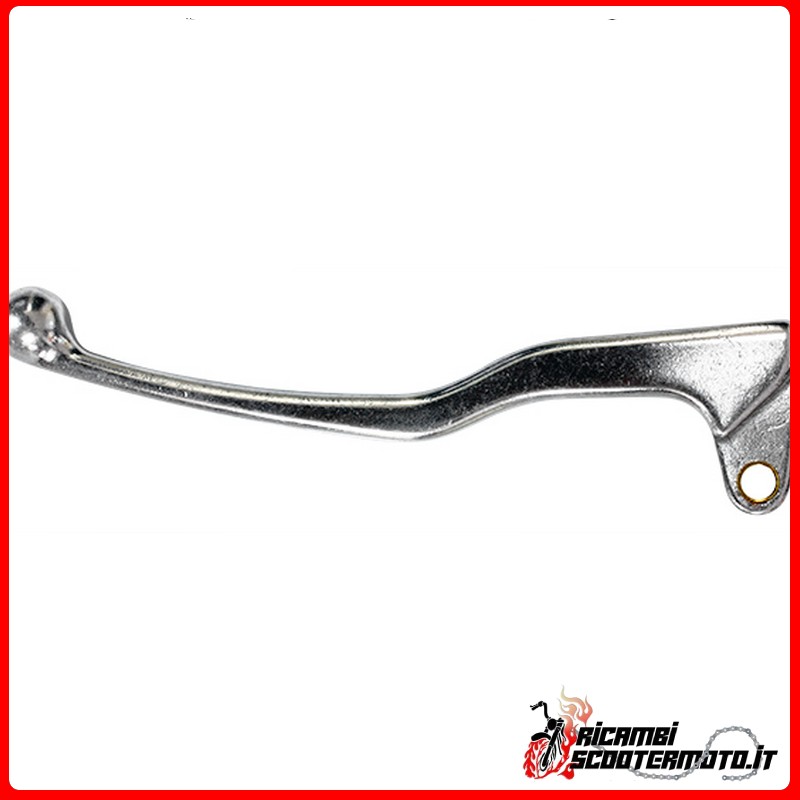 CLUTCH LEVER YAMAHA YZF-R 125 2008-2015
