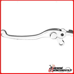 LEVIER D'EMBRAYAGE YAMAHA FJR 1300 A / AS-AE TCS / GT  2015-2019