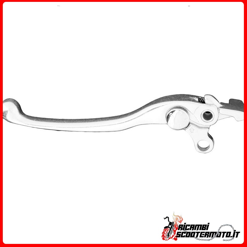 CLUTCH LEVER YAMAHA FJR 1300 A / AS-AE TCS / GT 2015-2019 CLUTCH LEVER YAMAHA FJR 1300 A / AS-AE TCS / GT 2015-2019