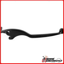 RIGHT BRAKE LEVER YAMAHA YPR 125 X-MAX ABS 2018-2022