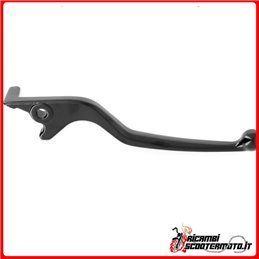 KUPPLUNGSHEBEL YAMAHA YPR 400 X-MAX ABS 2015-2020