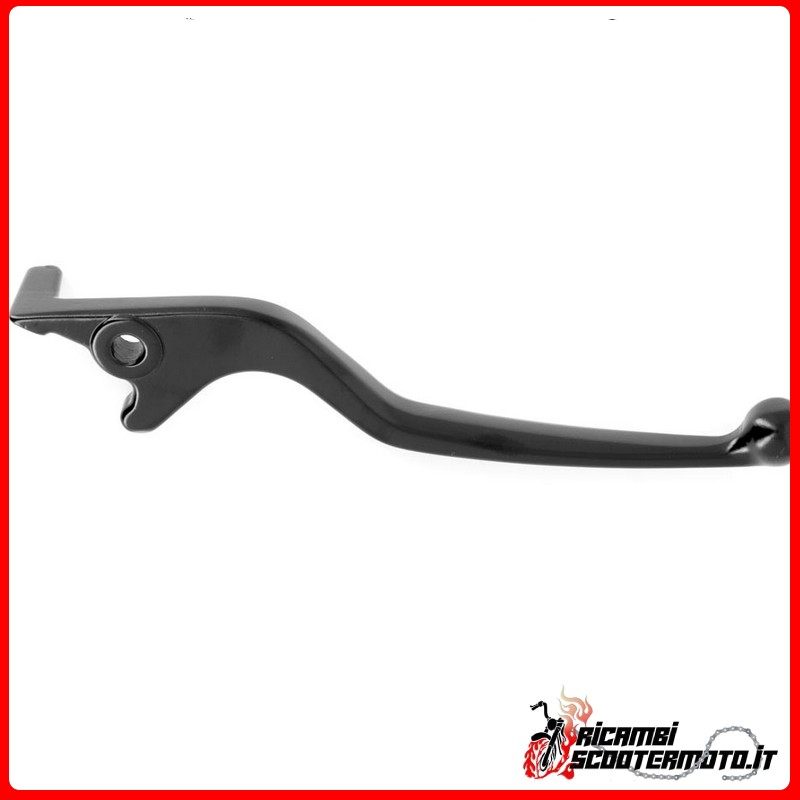 CLUTCH LEVER YAMAHA YPR 400 X-MAX ABS 2015-2020 CLUTCH LEVER YAMAHA YPR 400 X-MAX ABS 2015-2020