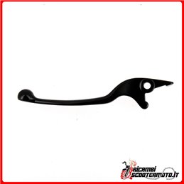 CLUTCH LEVER YAMAHA GPD 125 A N-MAX 2015-2023