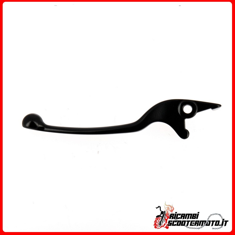 CLUTCH LEVER YAMAHA GPD 125 A N-MAX 2015-2023 CLUTCH LEVER YAMAHA GPD 125 A N-MAX 2015-2023