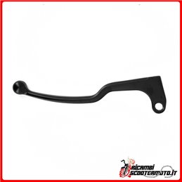 KUPPLUNGSHEBEL YAMAHA MT-07 / ABS / 35KW 2021-2023