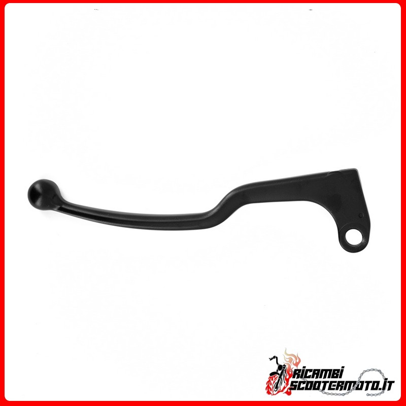 PALANCA DE EMBRAGUE YAMAHA MT-07 / ABS / 35KW 2021-2023