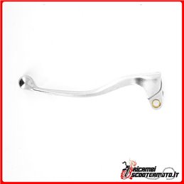 LEVIER D'EMBRAYAGE YAMAHA YZ 125 2015-2023