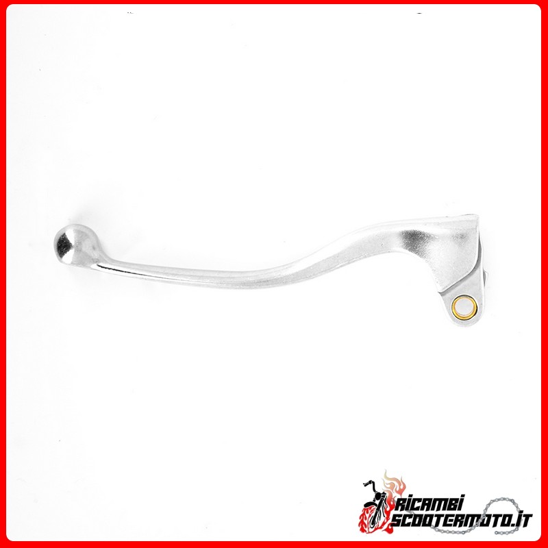 PALANCA DE EMBRAGUE YAMAHA YZ 125 2015-2023