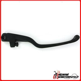 RIGHT BRAKE LEVER BMW R 1200 GS (ABS) 2004-2013