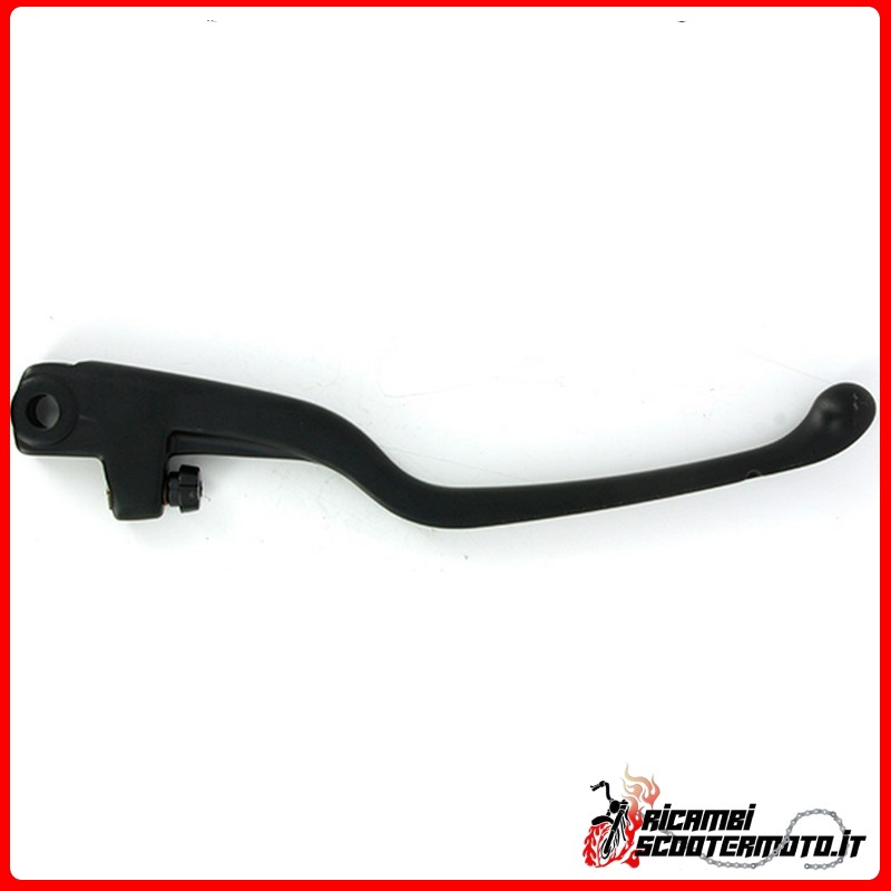 RIGHT BRAKE LEVER BMW R 1200 GS (ABS) 2004-2013