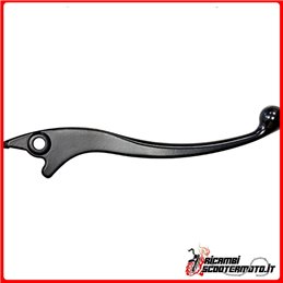 RIGHT BRAKE LEVER DAELIM SQ 125 S2 FREEWING 2006-2012