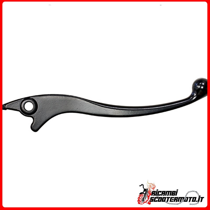 RIGHT BRAKE LEVER DAELIM SQ 125 S2 FREEWING 2006-2012